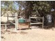 2 34 Hampton Road, Rudds Gully WA 6532