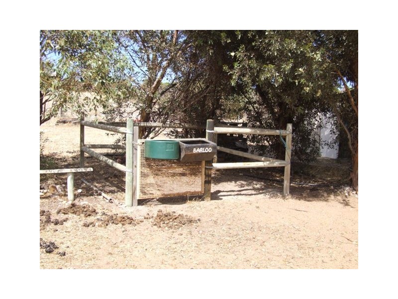 2 34 Hampton Road, Rudds Gully WA 6532