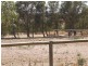 2 34 Hampton Road, Rudds Gully WA 6532