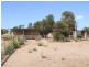 2 34 Hampton Road, Rudds Gully WA 6532