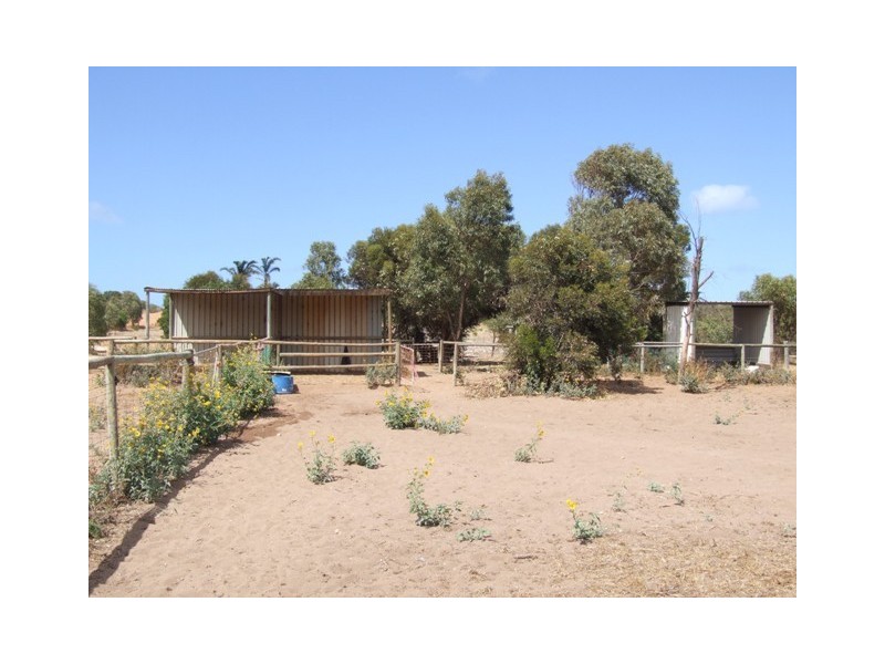 2 34 Hampton Road, Rudds Gully WA 6532