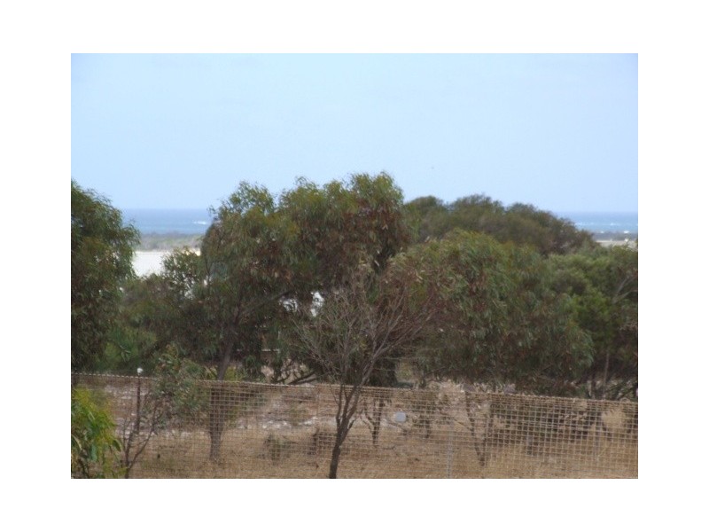 2 34 Hampton Road, Rudds Gully WA 6532