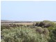 2 34 Hampton Road, Rudds Gully WA 6532