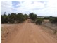 2 34 Hampton Road, Rudds Gully WA 6532