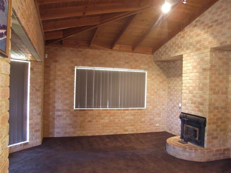 2 34 Hampton Road, Rudds Gully WA 6532