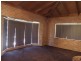 2 34 Hampton Road, Rudds Gully WA 6532