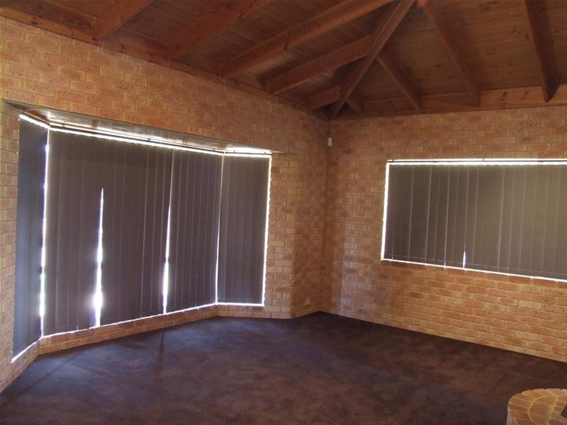 2 34 Hampton Road, Rudds Gully WA 6532