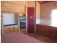2 34 Hampton Road, Rudds Gully WA 6532