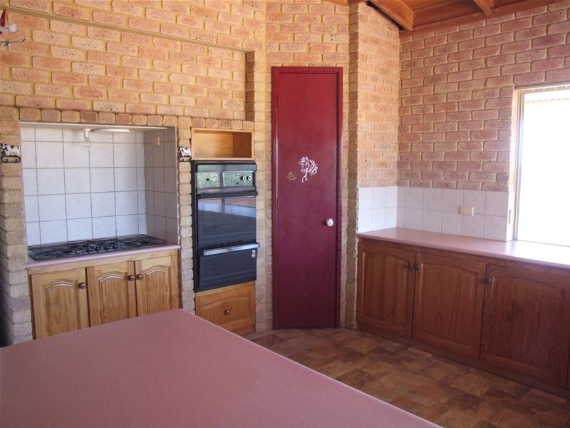 2 34 Hampton Road, Rudds Gully WA 6532