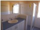 2 34 Hampton Road, Rudds Gully WA 6532