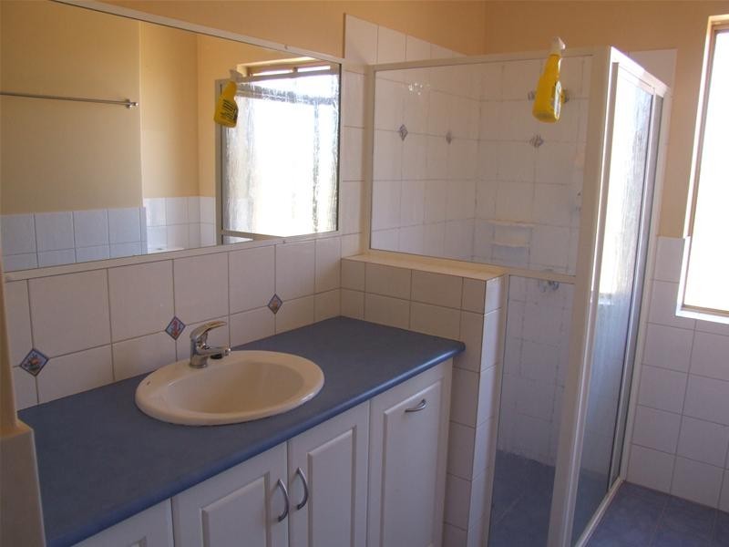 2 34 Hampton Road, Rudds Gully WA 6532