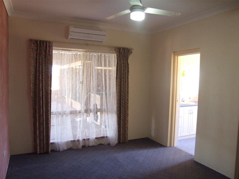 2 34 Hampton Road, Rudds Gully WA 6532