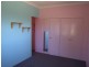2 34 Hampton Road, Rudds Gully WA 6532