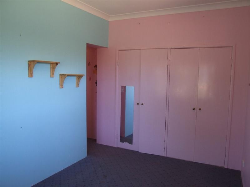2 34 Hampton Road, Rudds Gully WA 6532