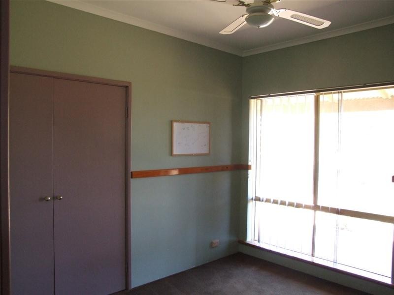 2 34 Hampton Road, Rudds Gully WA 6532