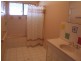 2 34 Hampton Road, Rudds Gully WA 6532