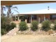 2 34 Hampton Road, Rudds Gully WA 6532