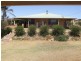 2 34 Hampton Road, Rudds Gully WA 6532