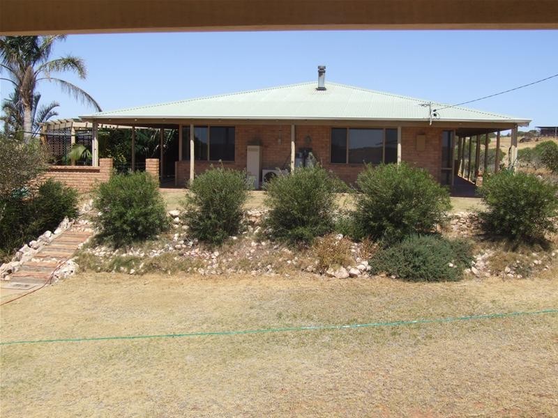2 34 Hampton Road, Rudds Gully WA 6532