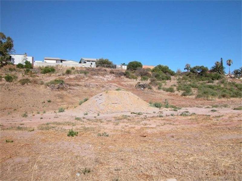 58 Stillwater Avenue, Drummond Cove WA 6532