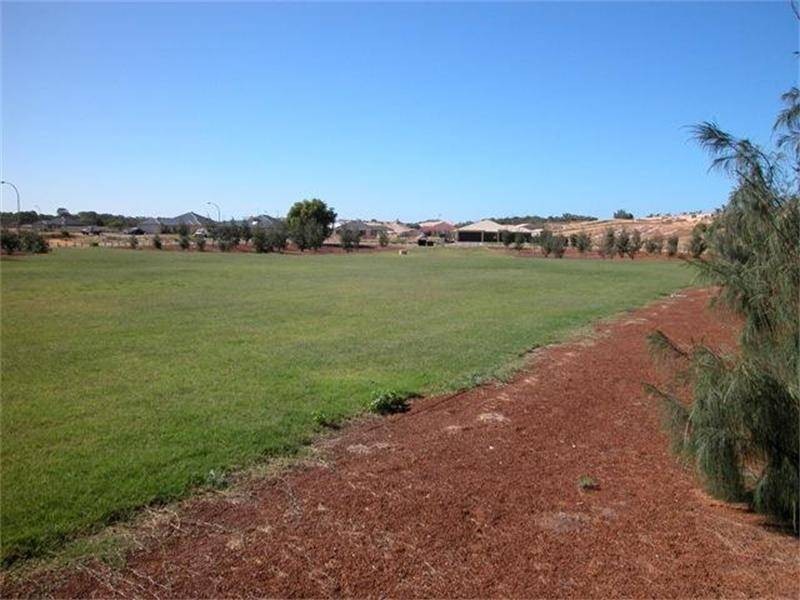 58 Stillwater Avenue, Drummond Cove WA 6532