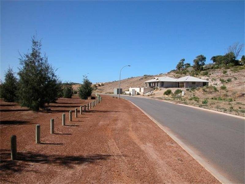 58 Stillwater Avenue, Drummond Cove WA 6532