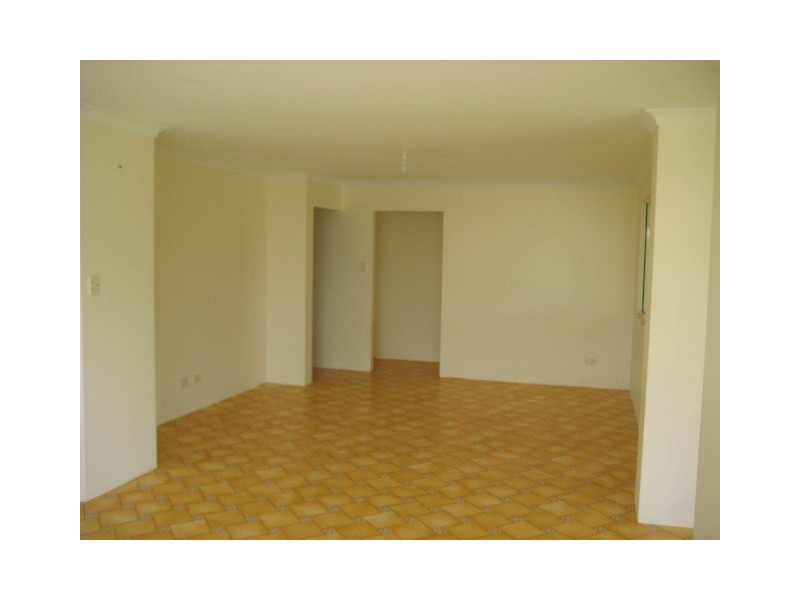 22 Weeloo Street, Waggrakine WA 6530