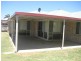 22 Weeloo Street, Waggrakine WA 6530