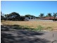 Lot 78, 26 Jabiru Way, Geraldton WA 6530