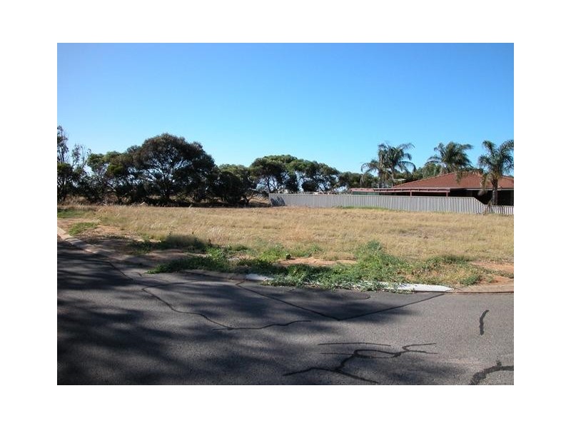 Lot 78, 26 Jabiru Way, Geraldton WA 6530