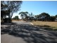 Lot 78, 26 Jabiru Way, Geraldton WA 6530