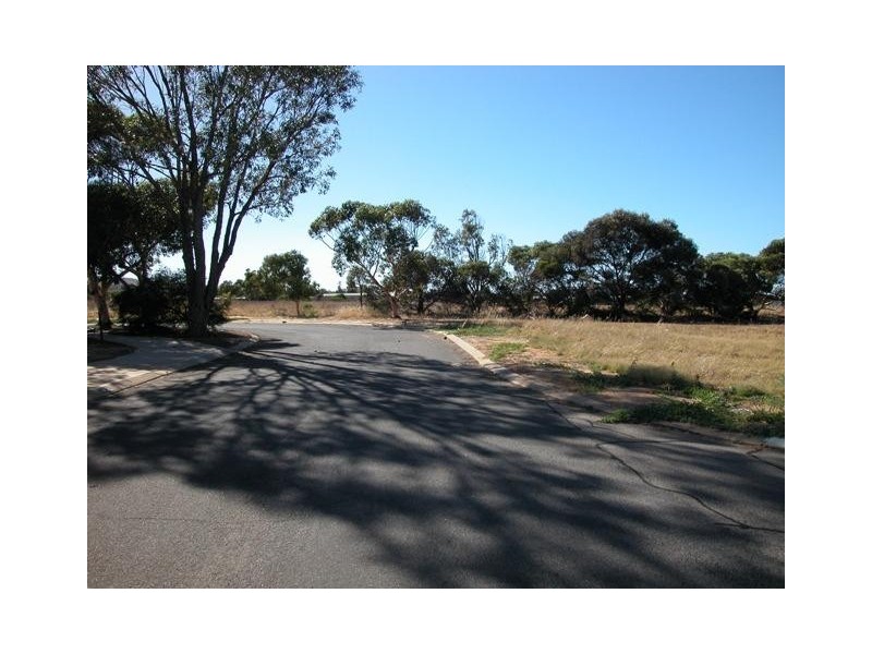 Lot 78, 26 Jabiru Way, Geraldton WA 6530