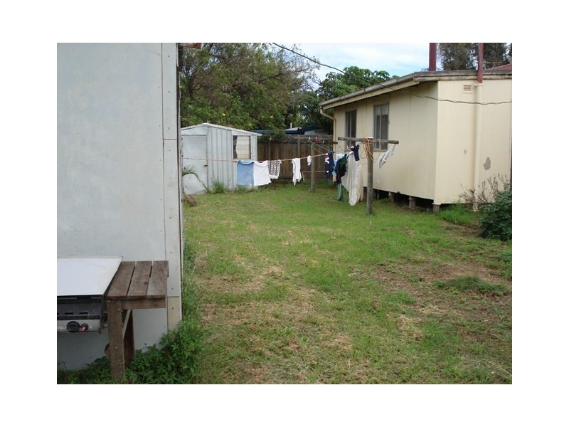 246 Place Road, Wonthella WA 6530