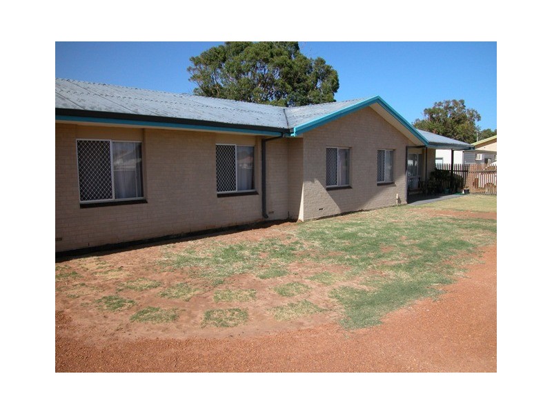 44A Lawley Street, Spalding WA 6530