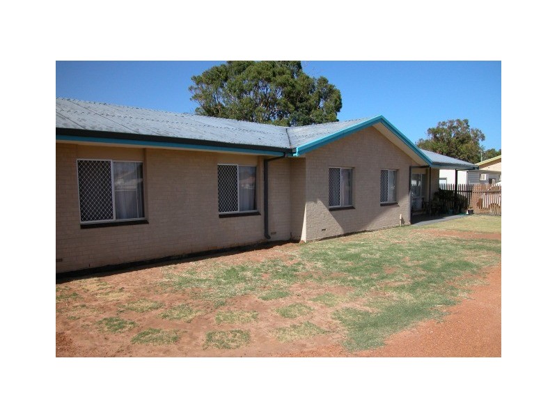 44A Lawley Street, Spalding WA 6530