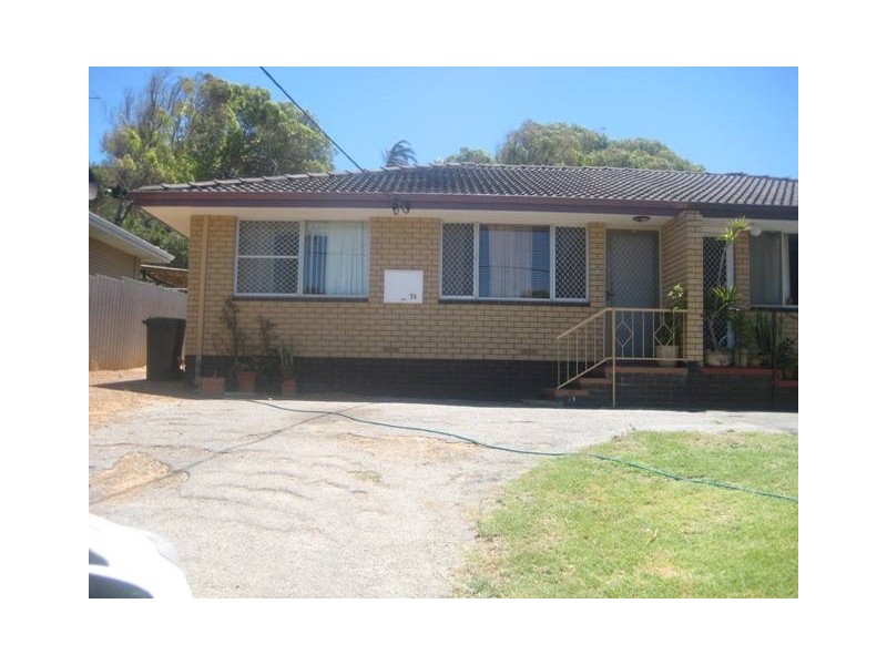 7A Kelly Street, Geraldton WA 6530