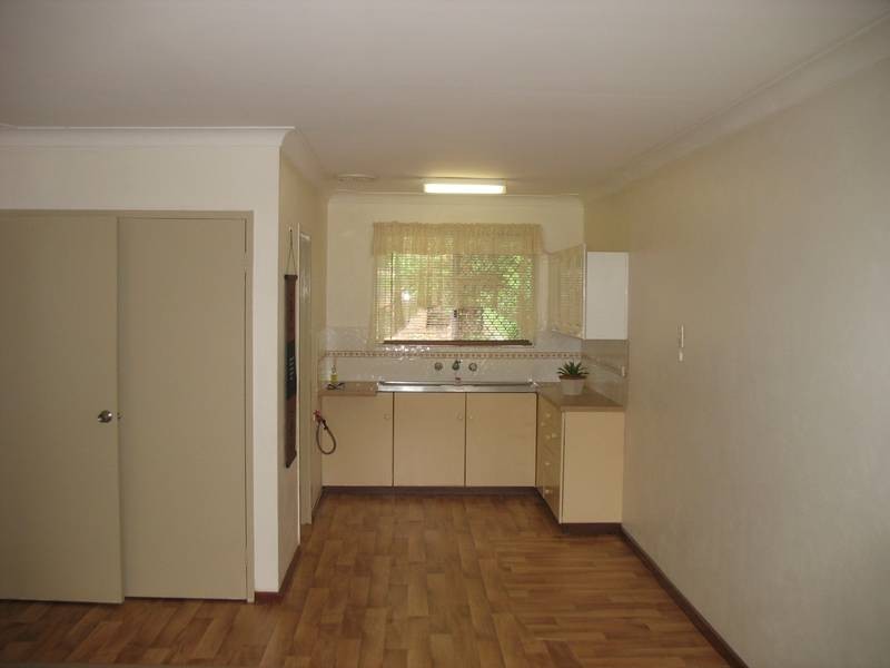 7A Kelly Street, Geraldton WA 6530