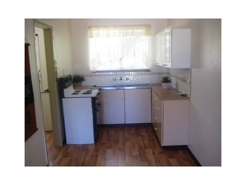 7A Kelly Street, Geraldton WA 6530