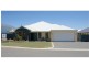 18 Dove Place, Wandina WA 6530