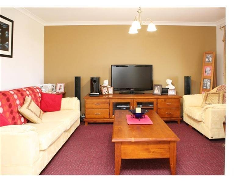 18 Dove Place, Wandina WA 6530