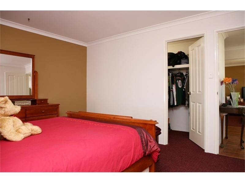 18 Dove Place, Wandina WA 6530