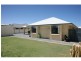 18 Dove Place, Wandina WA 6530