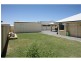 18 Dove Place, Wandina WA 6530
