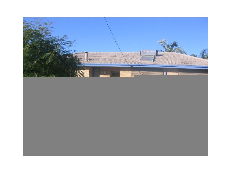 98 Mitchell Street, Spalding WA 6530