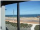 5/296 Chapman Road, Bluff Point WA 6530