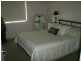 5/296 Chapman Road, Bluff Point WA 6530