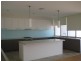 5/296 Chapman Road, Bluff Point WA 6530