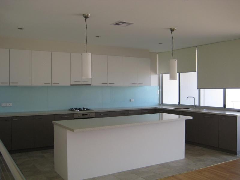 5/296 Chapman Road, Bluff Point WA 6530