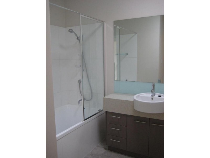 5/296 Chapman Road, Bluff Point WA 6530