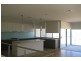 5/296 Chapman Road, Bluff Point WA 6530